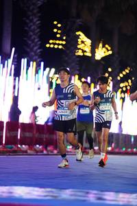 BIB: 
                            <button type="button" onclick="openModal(24514758)" class="btn btn-primary btn-sm float-right btn-popup" data-toggle="modal" data-target=".modal-high-quality">
                        <i class="fas fa-shopping-cart"></i> Add to Cart
                    </button>
                                            <button type="button" onclick="isThisMe(24514758, true)" class="btn btn-success btn-sm float-right btn-popup btn-isme hidden" data-toggle="tooltip" data-placement="bottom" title="นี่คือรูปของคุณใช่ไหม คลิกที่นี่เพื่อเอาเข้าอัลบั้ม">
                        <i class="fas fa-plus"></i> Add to album
                    </button>
                    <button type="button" onclick="isThisMe(24514758, false)" class="btn btn-warning btn-sm float-right btn-popup btn-isnotme hidden">
                        <i class="fas fa-ban"></i> Remove from album
                    </button>